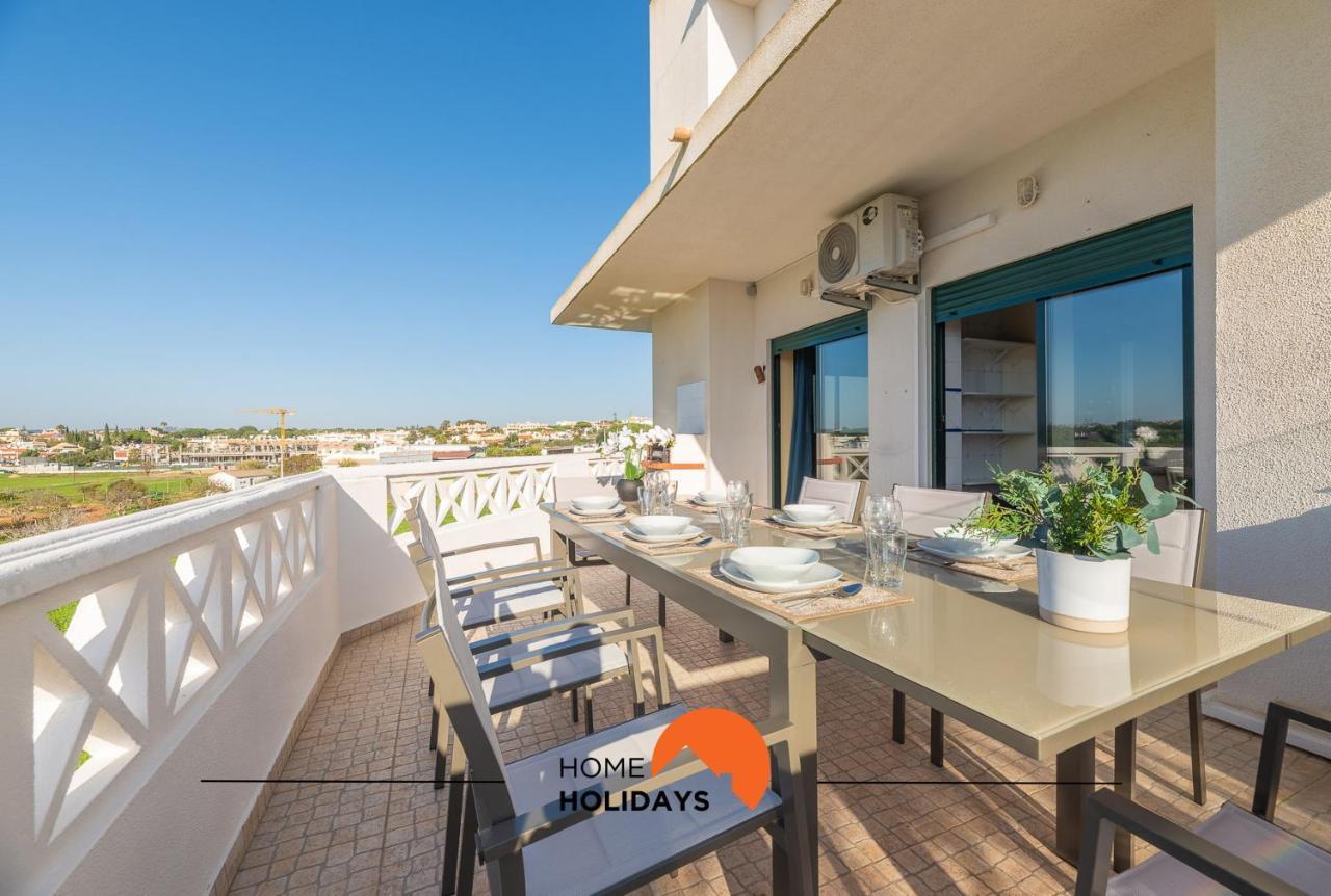 #071 Maria Luisa By Home Holidays Albufeira Exterior photo