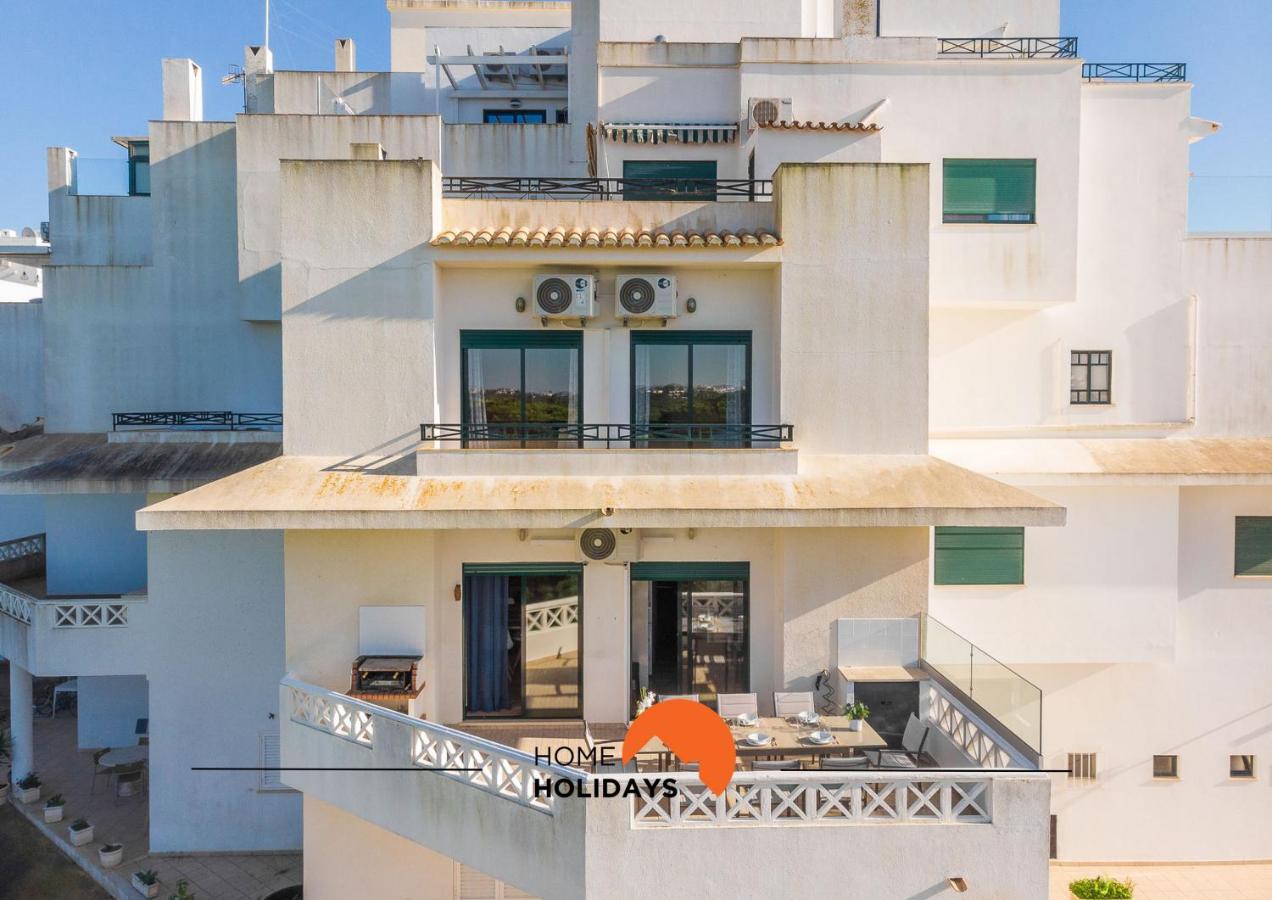 #071 Maria Luisa By Home Holidays Albufeira Exterior photo