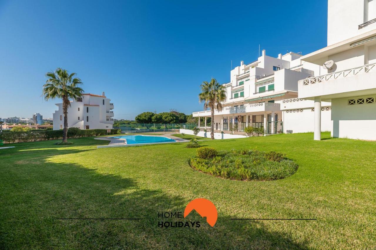 #071 Maria Luisa By Home Holidays Albufeira Exterior photo