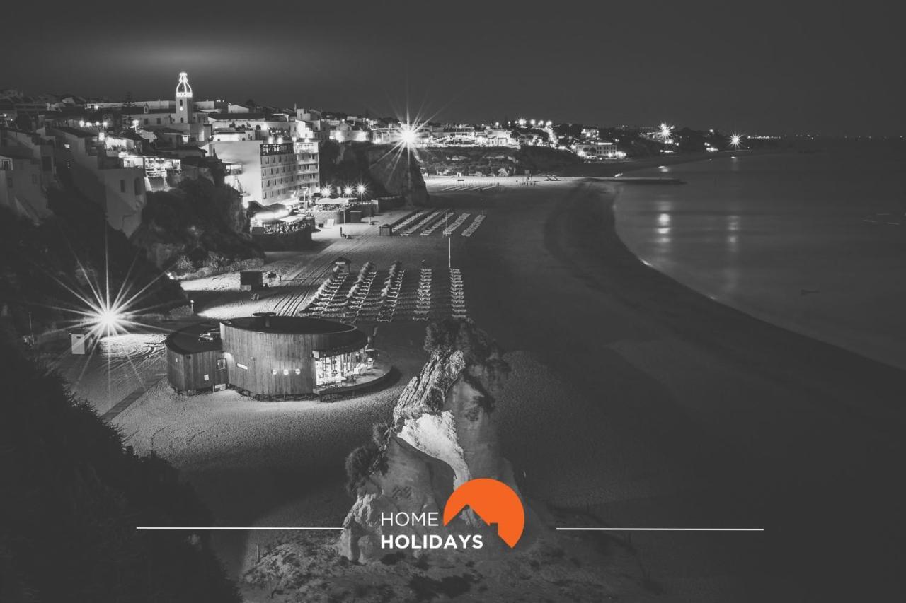 #071 Maria Luisa By Home Holidays Albufeira Exterior photo
