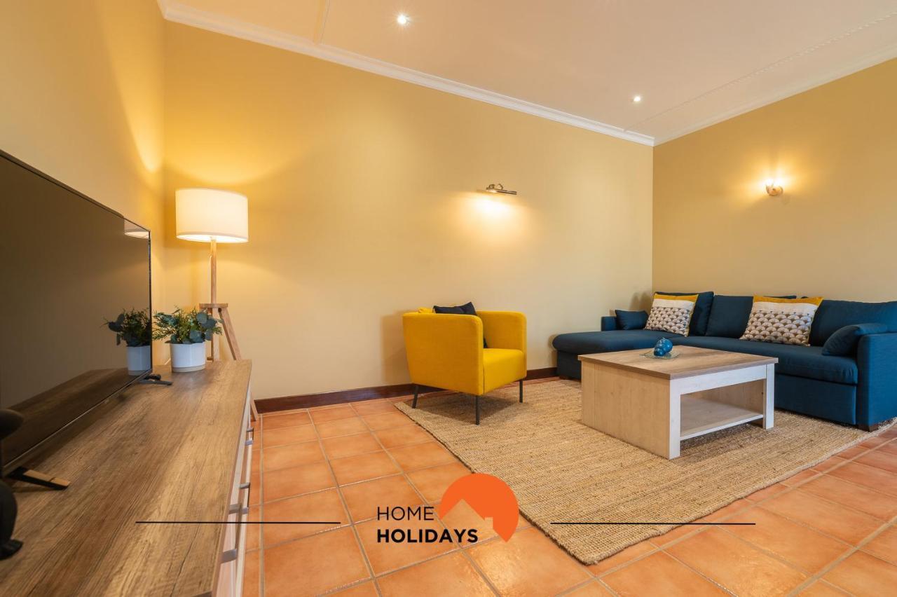#071 Maria Luisa By Home Holidays Albufeira Exterior photo